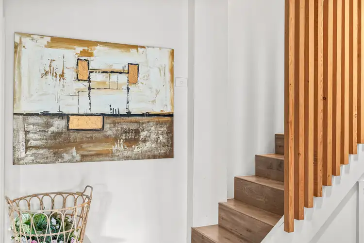 Sixth view of Homely house listing, 1138 Arthurs Seat Road, Dromana VIC 3936