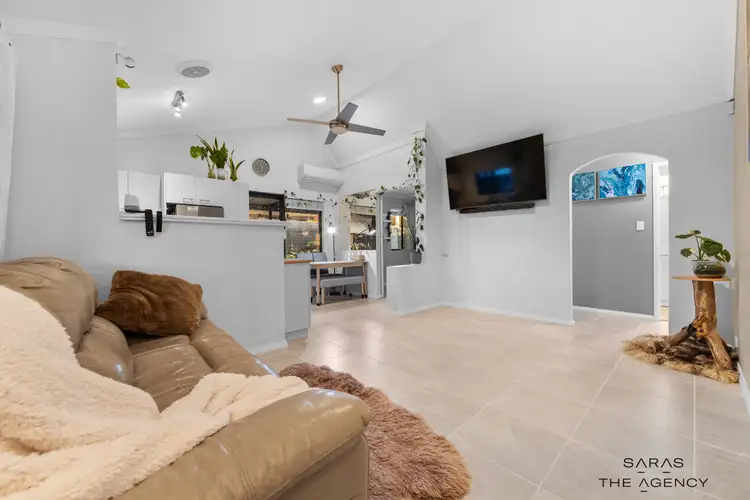 Sixth view of Homely villa listing, 13/179 Daly Street, Belmont WA 6104