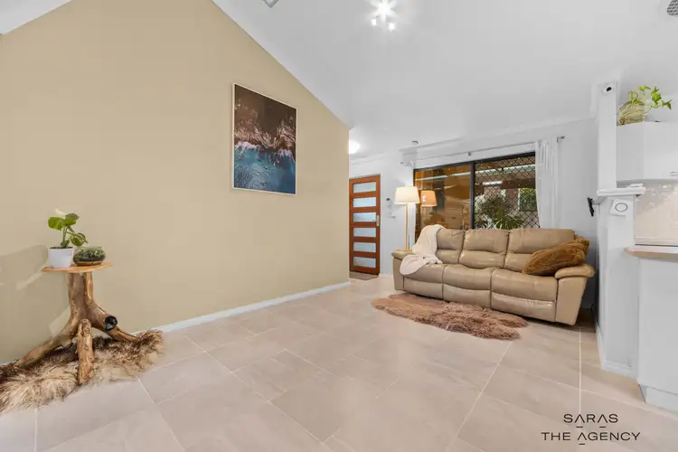 Seventh view of Homely villa listing, 13/179 Daly Street, Belmont WA 6104
