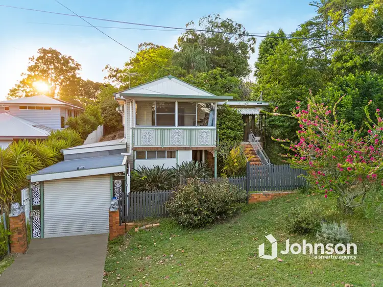 Main view of Homely house listing, 18 O'Sullivan Street, Woodend QLD 4305