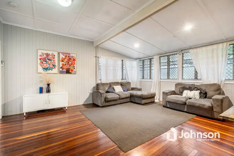 Fifth view of Homely house listing, 18 O'Sullivan Street, Woodend QLD 4305