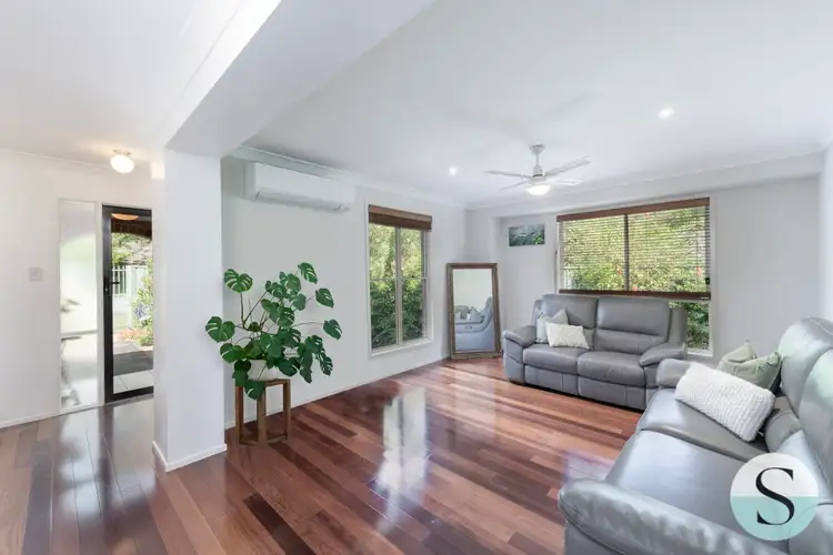 Fourth view of Homely house listing, 318 Old Pacific Highway, Swansea NSW 2281