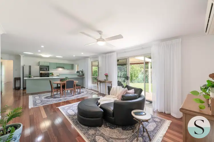 Sixth view of Homely house listing, 318 Old Pacific Highway, Swansea NSW 2281