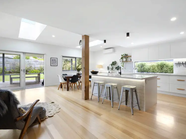 59 Warrawee Road, Balnarring VIC 3926