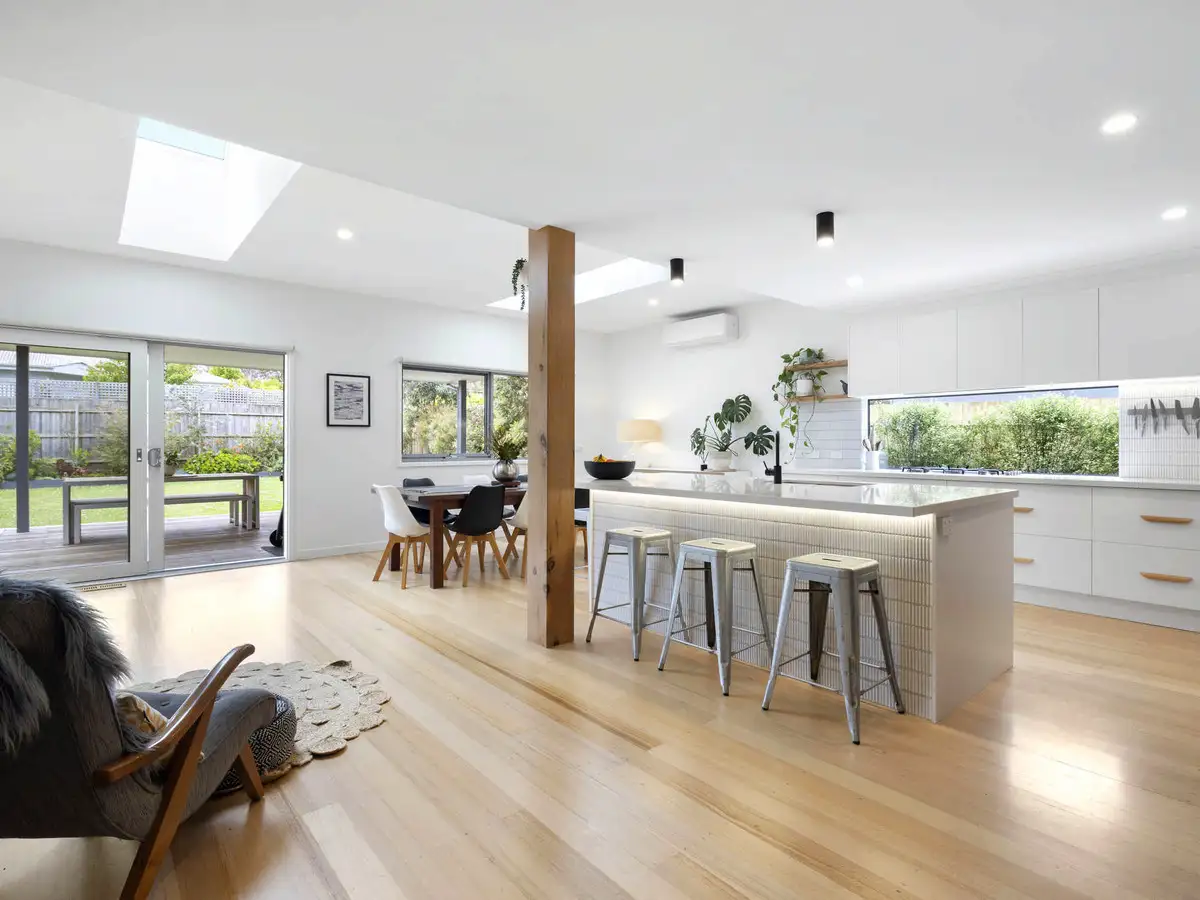Main view of Homely house listing, 59 Warrawee Road, Balnarring VIC 3926