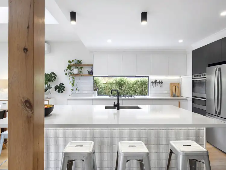 Third view of Homely house listing, 59 Warrawee Road, Balnarring VIC 3926