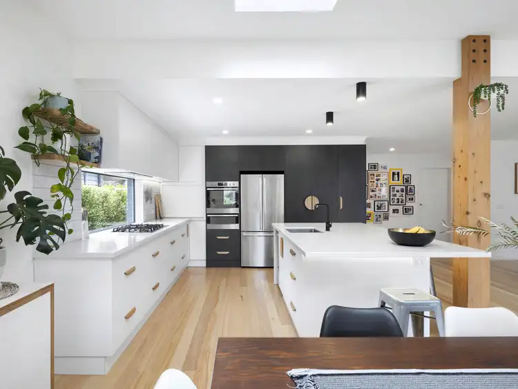 Fourth view of Homely house listing, 59 Warrawee Road, Balnarring VIC 3926