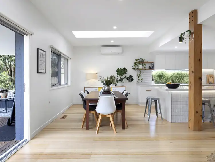 Fifth view of Homely house listing, 59 Warrawee Road, Balnarring VIC 3926