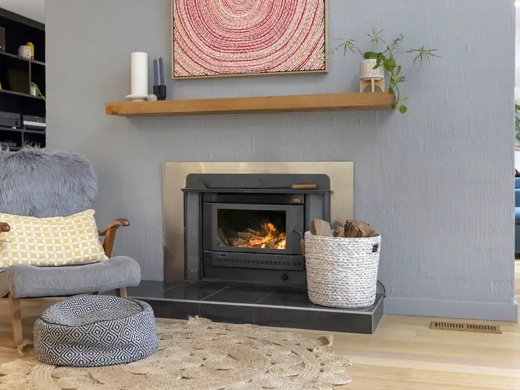 Sixth view of Homely house listing, 59 Warrawee Road, Balnarring VIC 3926