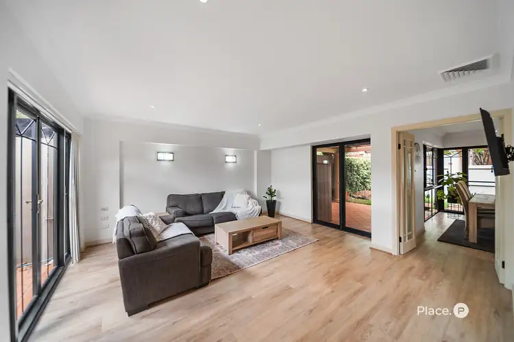 38/24 Radan Street, Sunnybank Hills QLD 4109