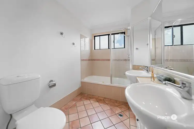 Sixth view of Homely townhouse listing, 38/24 Radan Street, Sunnybank Hills QLD 4109