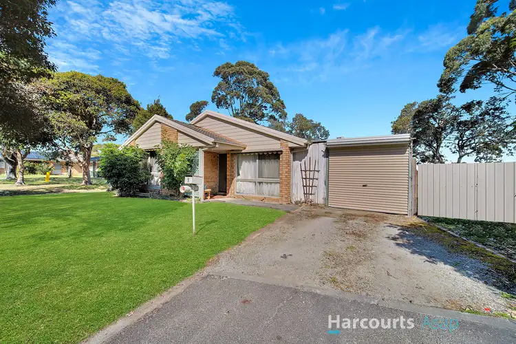 Main view of Homely house listing, 9 Kara Walk, Cranbourne VIC 3977
