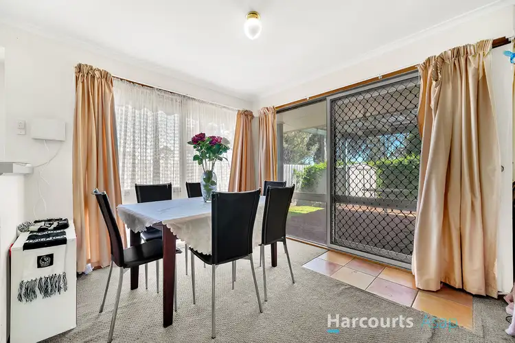 Fourth view of Homely house listing, 9 Kara Walk, Cranbourne VIC 3977