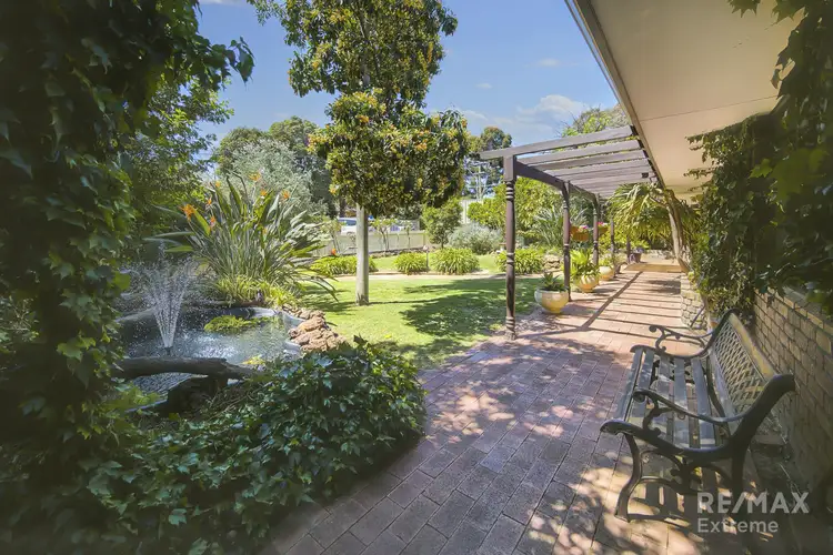 Second view of Homely house listing, 65 Glyde Road, Lesmurdie WA 6076