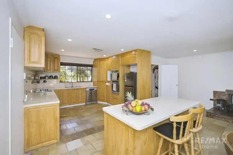 Fifth view of Homely house listing, 65 Glyde Road, Lesmurdie WA 6076