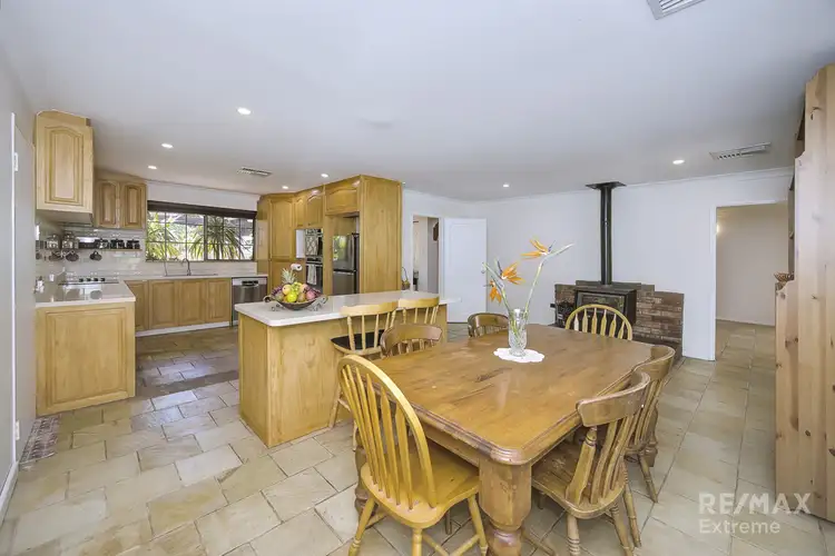 Sixth view of Homely house listing, 65 Glyde Road, Lesmurdie WA 6076