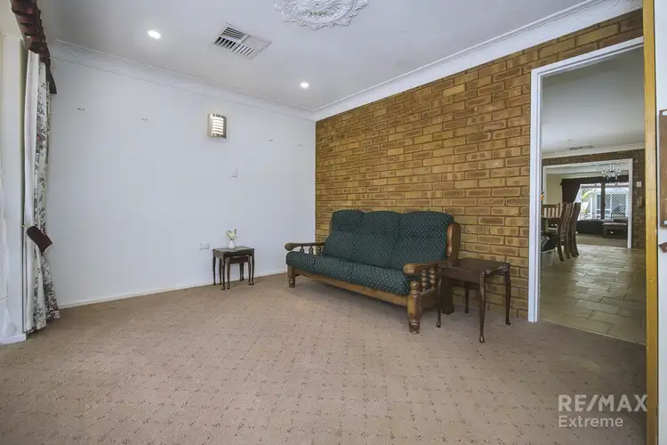 Seventh view of Homely house listing, 65 Glyde Road, Lesmurdie WA 6076