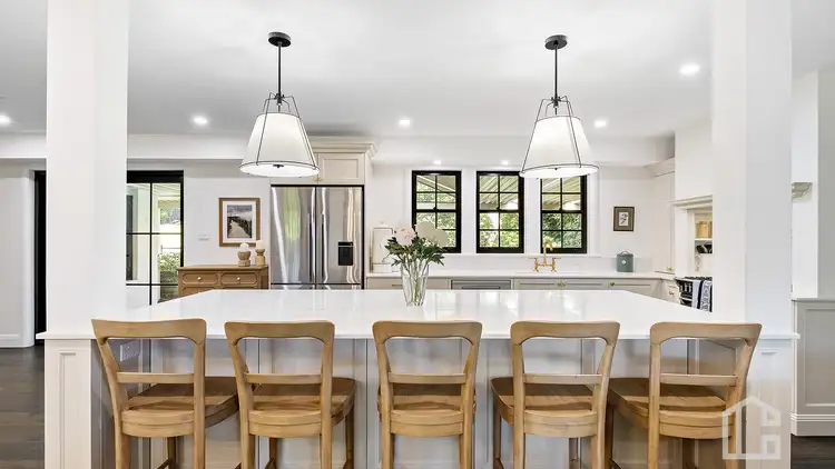 28 Rawson Parade, Leura NSW 2780