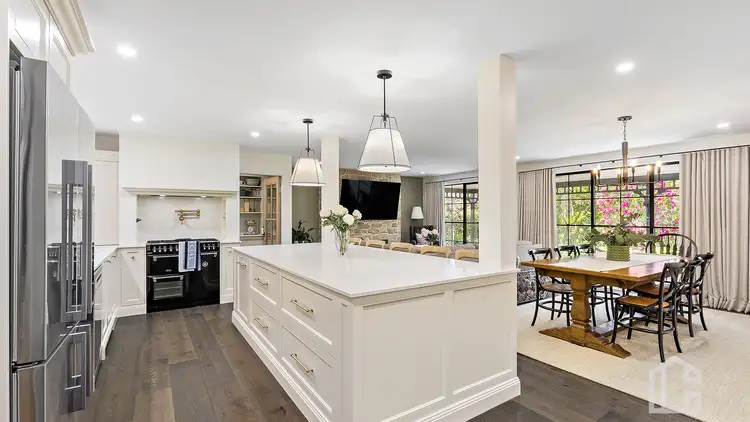 Fifth view of Homely house listing, 28 Rawson Parade, Leura NSW 2780
