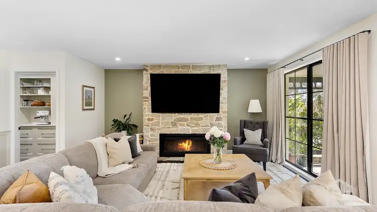 Sixth view of Homely house listing, 28 Rawson Parade, Leura NSW 2780