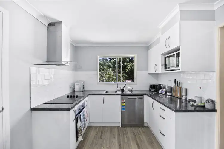 Fourth view of Homely house listing, 28 Fitzroy Street, Churchill QLD 4305