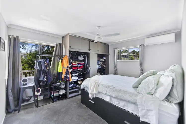 Sixth view of Homely house listing, 28 Fitzroy Street, Churchill QLD 4305