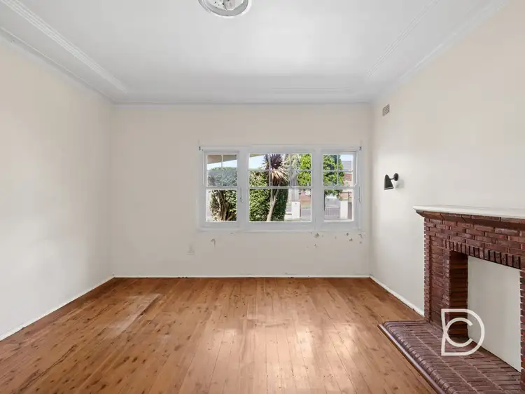 Fifth view of Homely house listing, 18 Gladstone Street, Concord NSW 2137