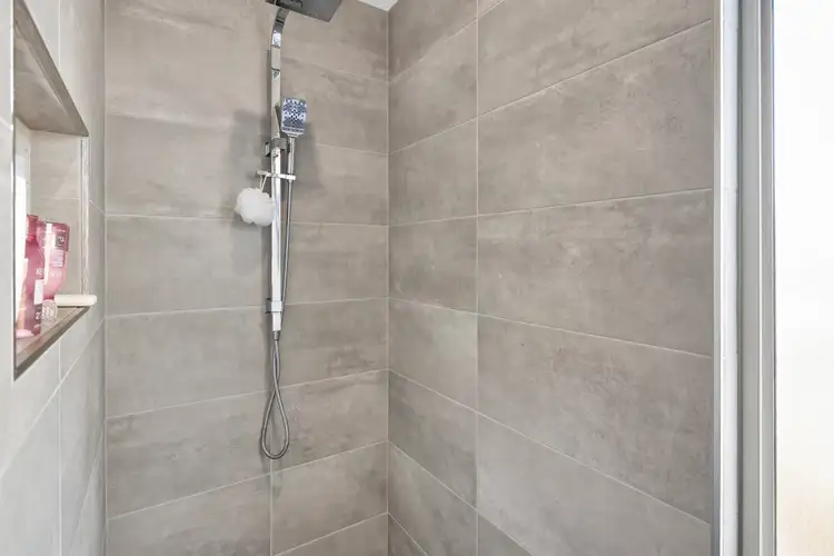 Seventh view of Homely house listing, 32 Hayward Crest, Yakamia WA 6330