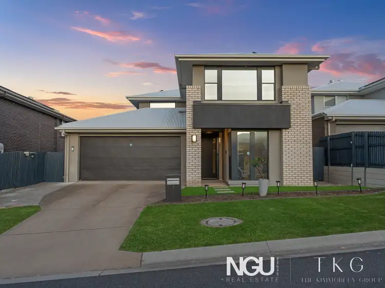6 Prague Street, Spring Mountain QLD 4300