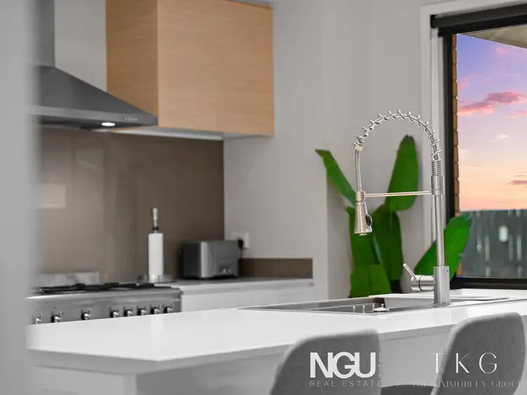 Sixth view of Homely house listing, 6 Prague Street, Spring Mountain QLD 4300