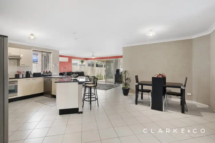 Fifth view of Homely house listing, 32 Farnsworth Street, Thornton NSW 2322