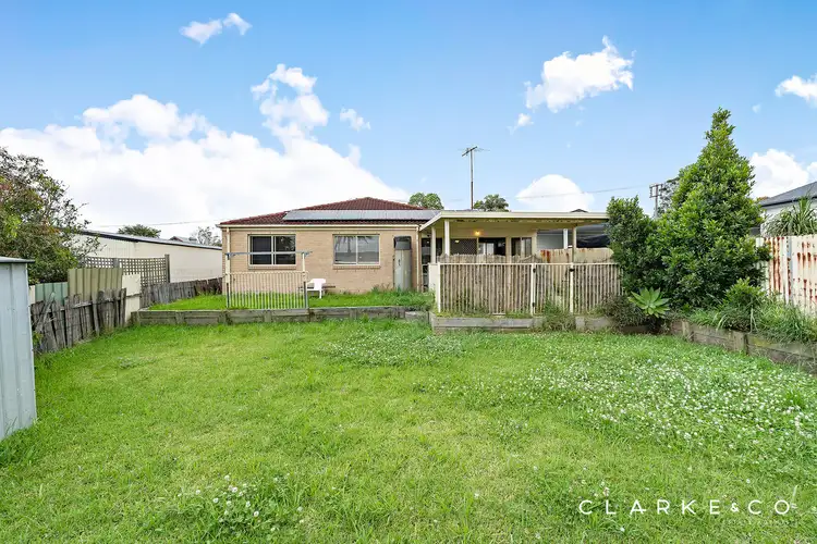 Sixth view of Homely house listing, 32 Farnsworth Street, Thornton NSW 2322