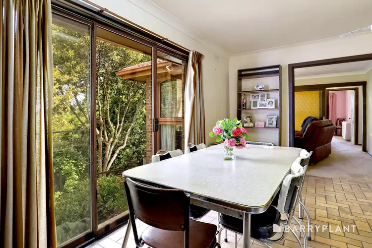 Fourth view of Homely house listing, 4 Elizabeth Court, Emerald VIC 3782
