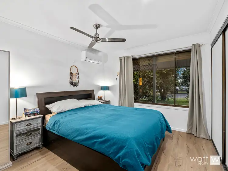 Sixth view of Homely house listing, 4 Strauss Court, Burpengary QLD 4505