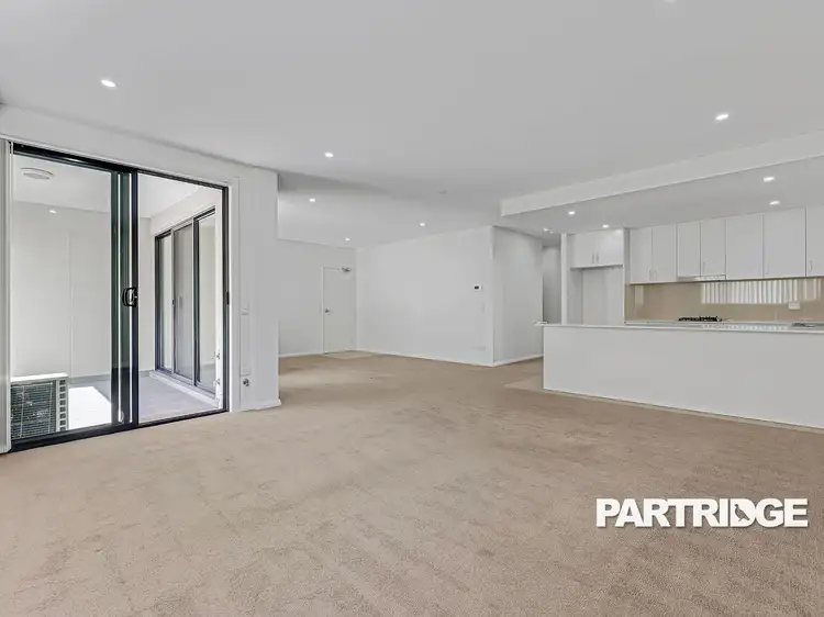 18-24 Murray Street