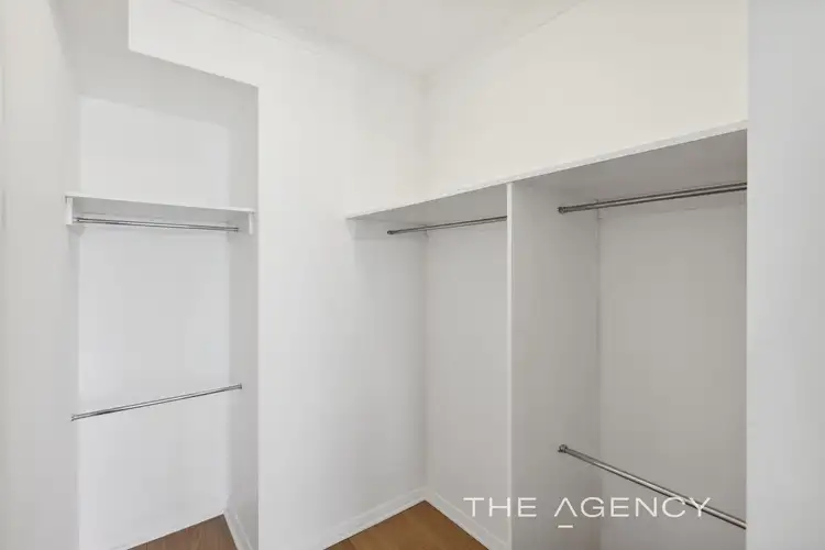 Sixth view of Homely apartment listing, 95/418-428 Murray Street, Perth WA 6000