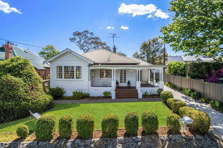 35 Grose Street, Leura NSW 2780
