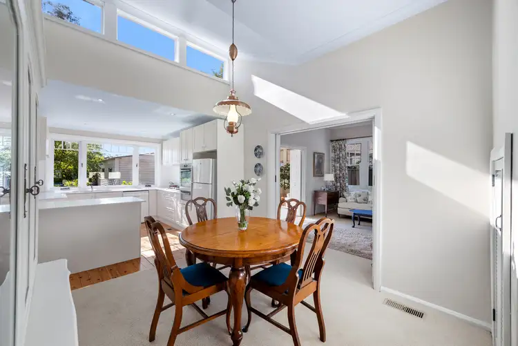 Fifth view of Homely house listing, 35 Grose Street, Leura NSW 2780