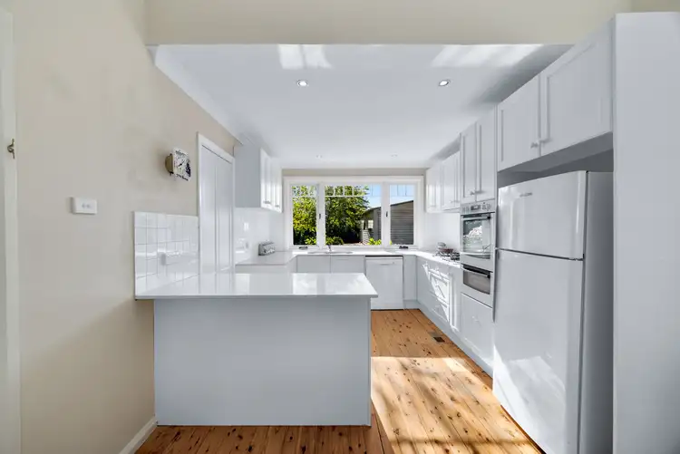 Sixth view of Homely house listing, 35 Grose Street, Leura NSW 2780