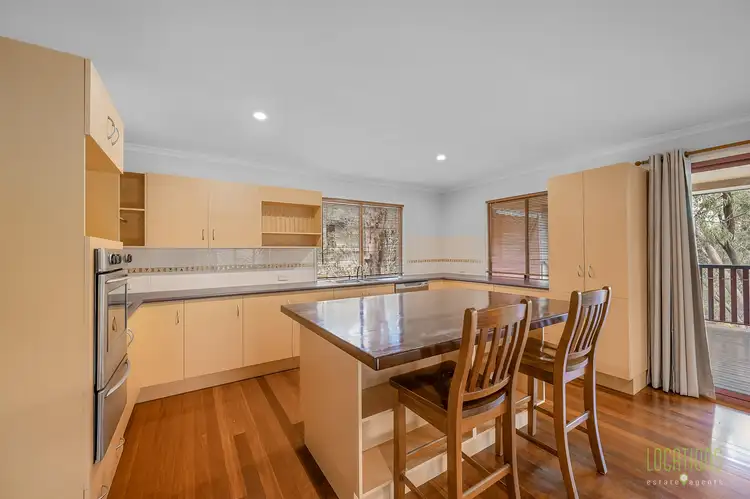 Fifth view of Homely house listing, 15 Fitzroy Avenue, Clinton QLD 4680