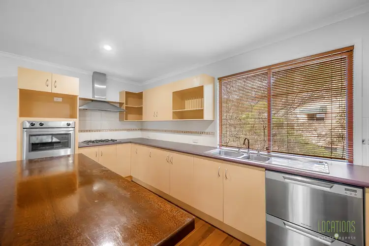 Sixth view of Homely house listing, 15 Fitzroy Avenue, Clinton QLD 4680