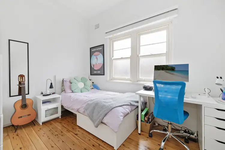 Fourth view of Homely semi-detached listing, 15A Edwin Street, Croydon NSW 2132