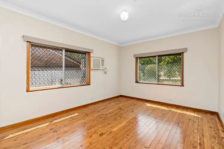 Third view of Homely house listing, 64 Mimosa Drive, Mount Austin NSW 2650