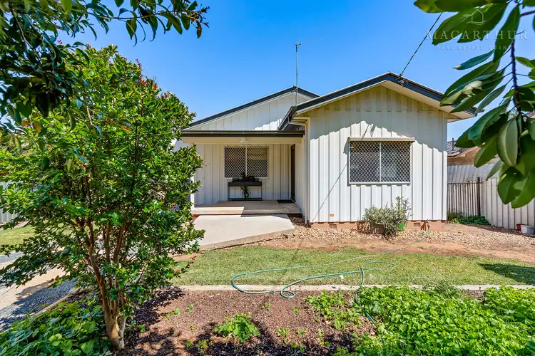 Sixth view of Homely house listing, 64 Mimosa Drive, Mount Austin NSW 2650