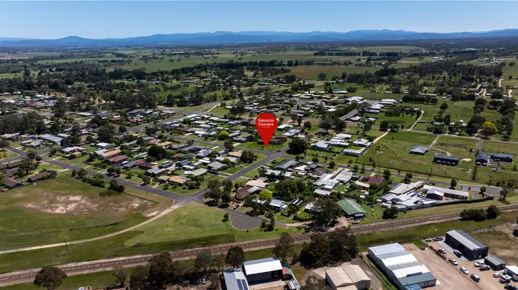 Seventh view of Homely land listing, 39 Fitzroy Street, Stratford VIC 3862