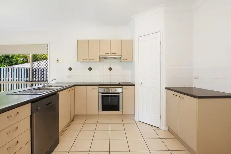 Fourth view of Homely house listing, 7 Schneid Street, Mudgeeraba QLD 4213