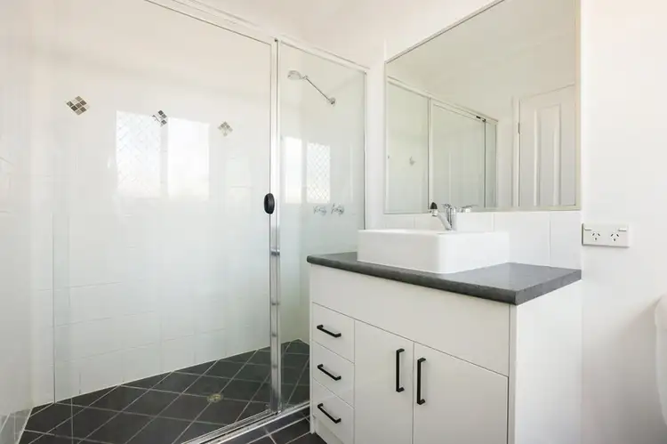 Sixth view of Homely house listing, 7 Schneid Street, Mudgeeraba QLD 4213
