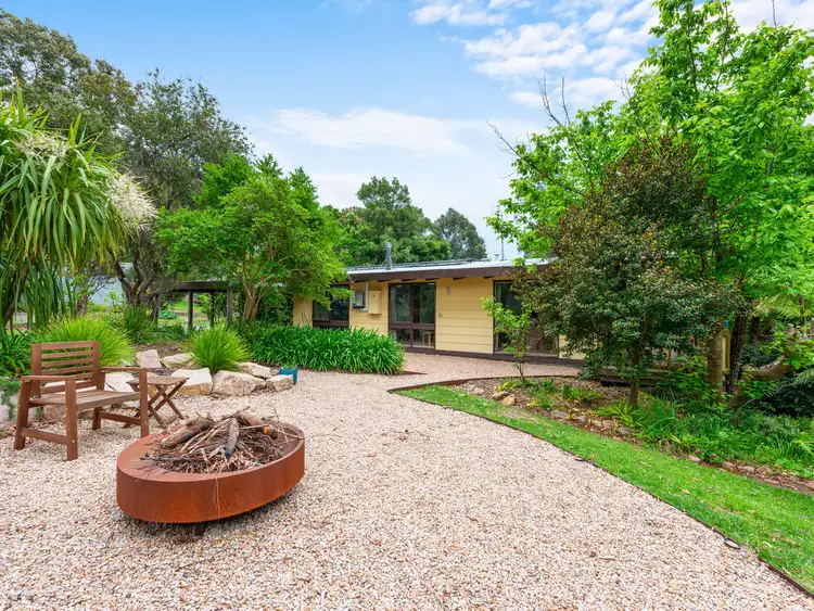 47 Gilsenans Drive, Metung VIC 3904
