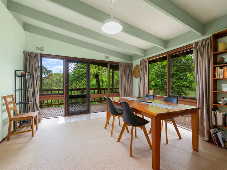 Fourth view of Homely house listing, 47 Gilsenans Drive, Metung VIC 3904