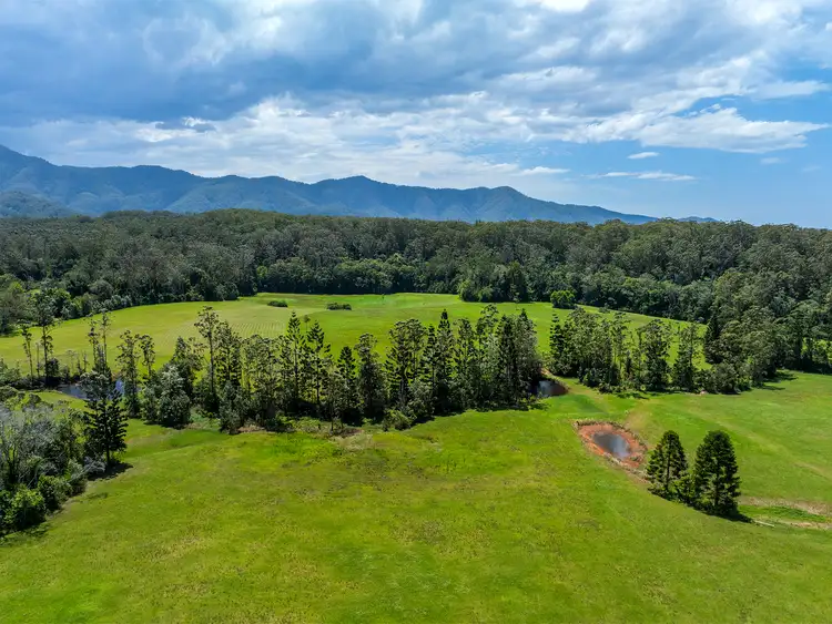 Fifth view of Homely rural property listing, 730 Valery Road, Valery NSW 2454